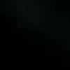Jose Molleja889 - @josemolleja889 - TikTok