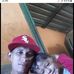 Jose Molleja - Facebook