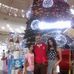 Jose Molleja - Facebook