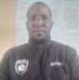 Jose Mollel - Facebook
