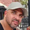 Jose Perez Moll - @jose.perez.moll - TikTok