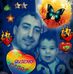 Jose Vicente Domenech Moll - Facebook