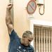 Jose Vicente Oliver Moll - Facebook
