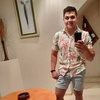 josemoll962 - @josemoll962 - TikTok