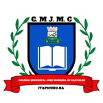 Col José Moreira de Carvalho - @colegio_josemoreira - Instagram