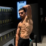 jose 🧬 - @jose_moreno.4 - Instagram