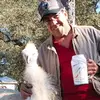 Jose A little Farm and more - @joseavila992 - TikTok