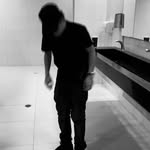 Jose Angel - @jose_morenox_ - Instagram