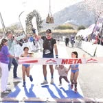 Jose - @josemorenotrail - Instagram