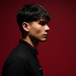 Jose Manuel 🦦 - @josemoreno.aa - Instagram