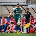 José Manuel Moreno - @josemorenoh_4 - Instagram