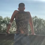 Jose Manuel Moreno - @josemoreno69 - Instagram