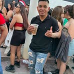 Jose More - Facebook