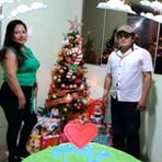 José More - Facebook