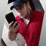 Jose More - Facebook