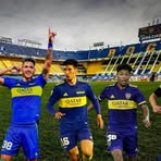 Jose More - Facebook