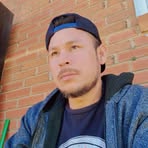 Jose More - Facebook