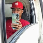 Jose More - Facebook