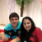 Jose More - Facebook