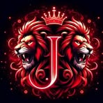 Jose More - Facebook