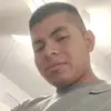 Jose More - @jose.more40 - TikTok