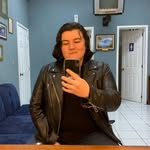 José Moreira - @josemoreira.gt - Instagram