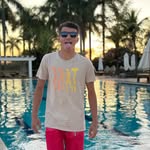 Jose Moreira - @_jose.moreira - Instagram