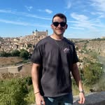 Jose Moreira🏍️ - @josemoreira27 - Instagram