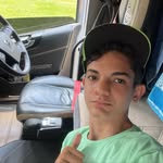 José Moreira - @josemoreira.28 - Instagram