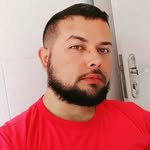 Jose Moreira - @jose._.moreiraa - Instagram