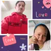 Jose Morejon - @jose.morejon3 - TikTok