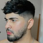 José Morel - @jose_morel_10 - Instagram