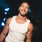 Jose Morello Arrese - @josemorello - Instagram