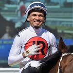 José Morelos - @josemorelos_ - Instagram