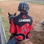 Jose Moreno - @josemoreno.566 - Instagram