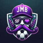 Jose Moreno | Fútbol y humor - @josemorenobalon - Instagram