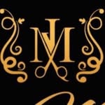 Jose Moreno | Salón de Belleza - @josemoreno8899 - Instagram