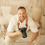 Jose Moreno Fotografía - @josemorenofotografias - Instagram