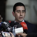 José Moreno Penalista - @josemorenopenalista - Instagram