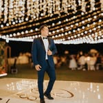 Jose Moreno Wedding Planner - @josemoreno_wp - Instagram