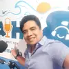 josemore2026 - @josemore2026 - TikTok