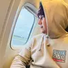 josemore2525 - @josemore2525 - TikTok