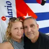 JoseMore - @josemore2808 - TikTok
