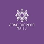 JoseMorenonails Moreno - @josemorenonails - Instagram