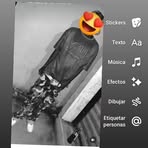Juan Jose More - Facebook