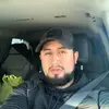 MORA - @jose.moreoi - TikTok