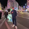 ✨🦦MORE D'♈ᙁᕔꗞᙏĬ🍇🦦✨ 🇵🇪🇪🇦 - @josemorecanales98 - TikTok