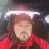 chespiro - @josemorfin963 - TikTok