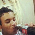 @jose.morfin - Instagram
