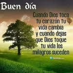 jose.  morfin. - @jose_morfin__09 - Instagram